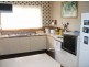 116 Main Street, Currie TAS 7256