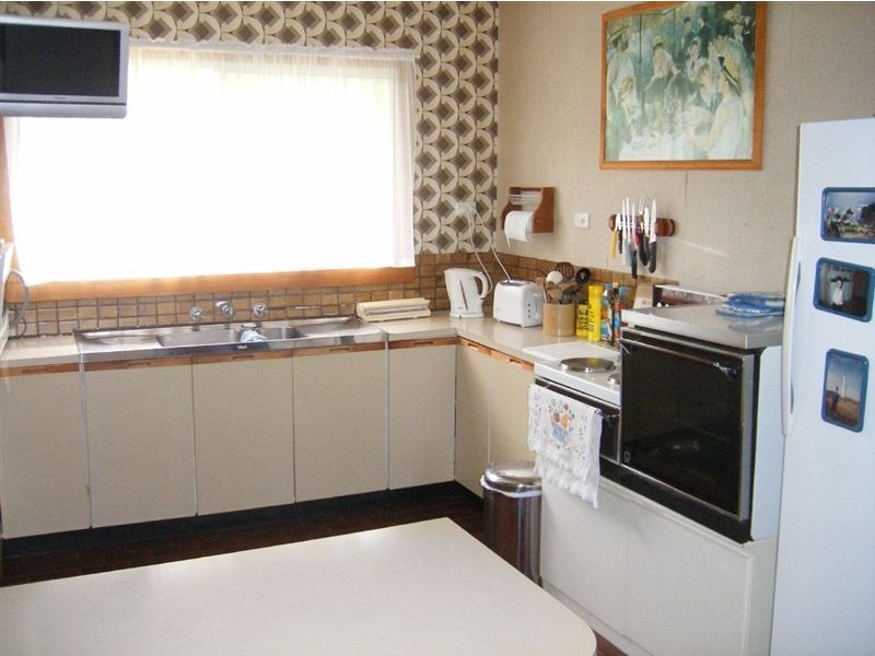 116 Main Street, Currie TAS 7256