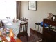 116 Main Street, Currie TAS 7256