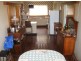 116 Main Street, Currie TAS 7256