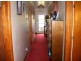 116 Main Street, Currie TAS 7256