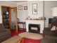 116 Main Street, Currie TAS 7256