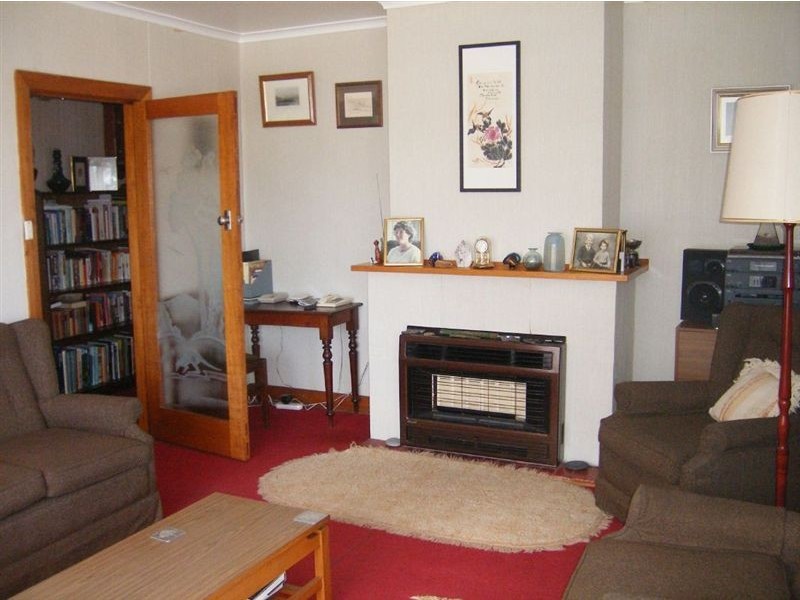 116 Main Street, Currie TAS 7256