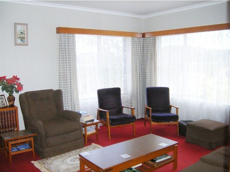 116 Main Street, Currie TAS 7256