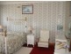 116 Main Street, Currie TAS 7256
