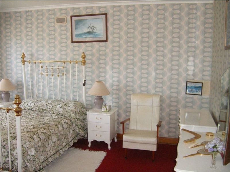 116 Main Street, Currie TAS 7256