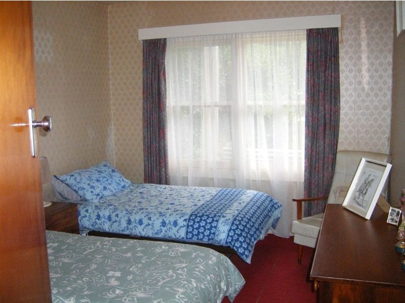 116 Main Street, Currie TAS 7256