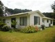 2233 Grassy Road, Lymwood TAS 7256