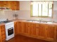 2233 Grassy Road, Lymwood TAS 7256