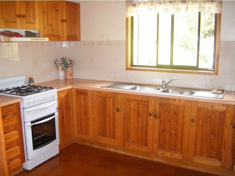 2233 Grassy Road, Lymwood TAS 7256