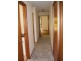2233 Grassy Road, Lymwood TAS 7256