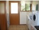 2233 Grassy Road, Lymwood TAS 7256
