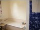 2233 Grassy Road, Lymwood TAS 7256