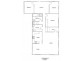 2233 Grassy Road, Lymwood TAS 7256