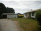 2233 Grassy Road, Lymwood TAS 7256