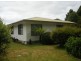 2233 Grassy Road, Lymwood TAS 7256