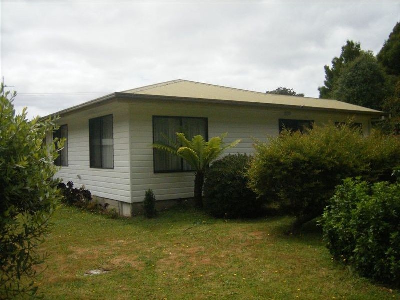 2233 Grassy Road, Lymwood TAS 7256