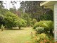 2233 Grassy Road, Lymwood TAS 7256