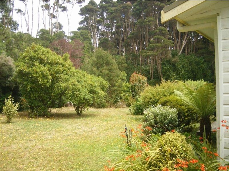 2233 Grassy Road, Lymwood TAS 7256