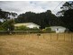 2233 Grassy Road, Lymwood TAS 7256