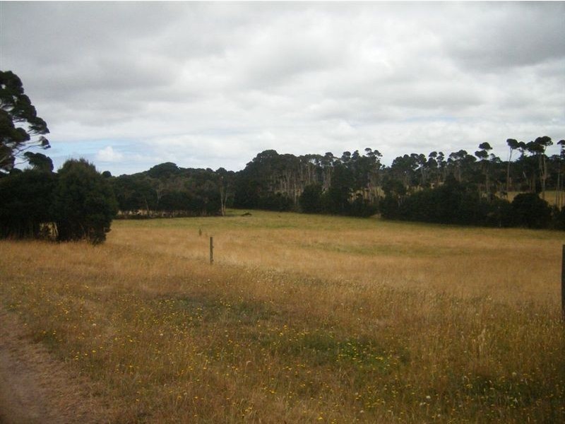 2200 Grassy Road, Lymwood TAS 7256