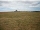 2200 Grassy Road, Lymwood TAS 7256