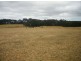 2200 Grassy Road, Lymwood TAS 7256