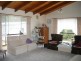 2233 Grassy Road, Lymwood TAS 7256