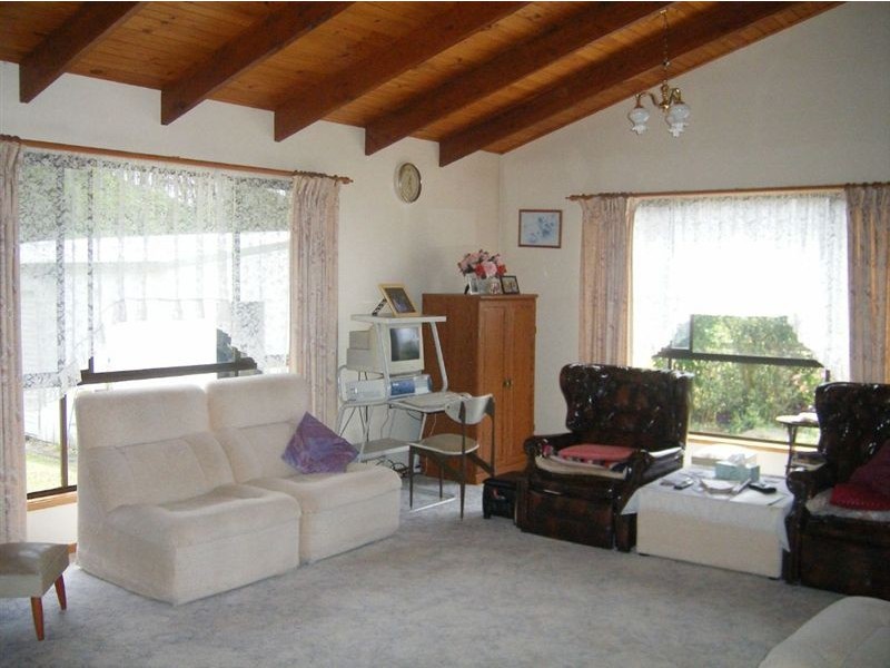 2233 Grassy Road, Lymwood TAS 7256
