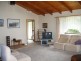 2233 Grassy Road, Lymwood TAS 7256