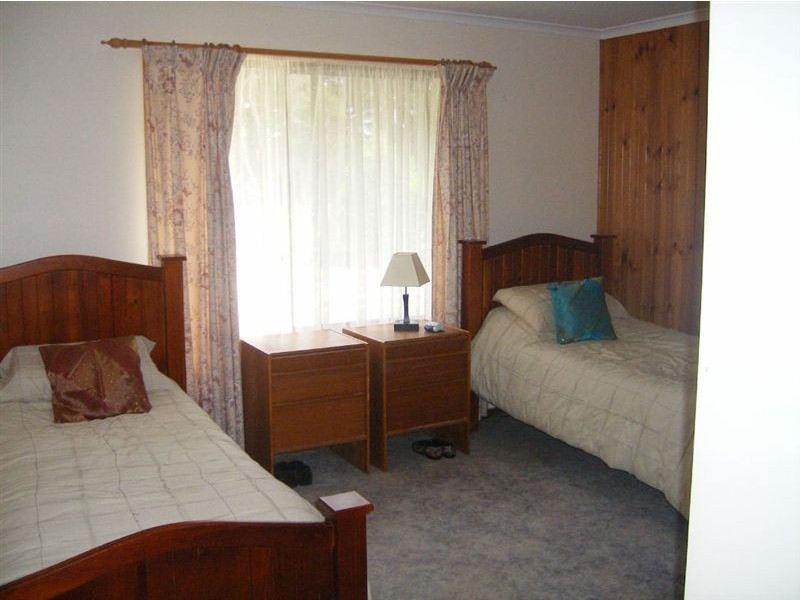 2233 Grassy Road, Lymwood TAS 7256