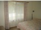 2233 Grassy Road, Lymwood TAS 7256
