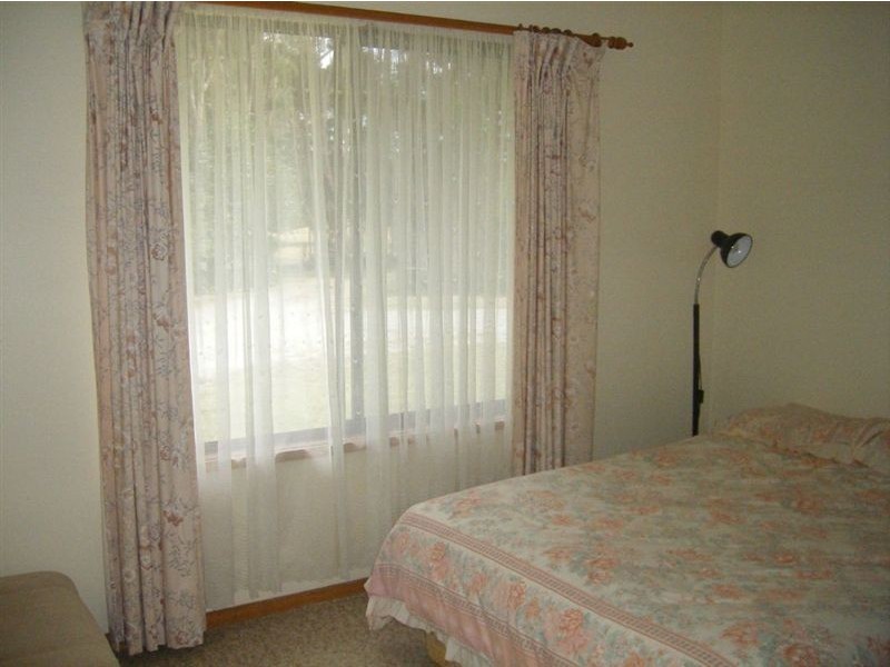 2233 Grassy Road, Lymwood TAS 7256
