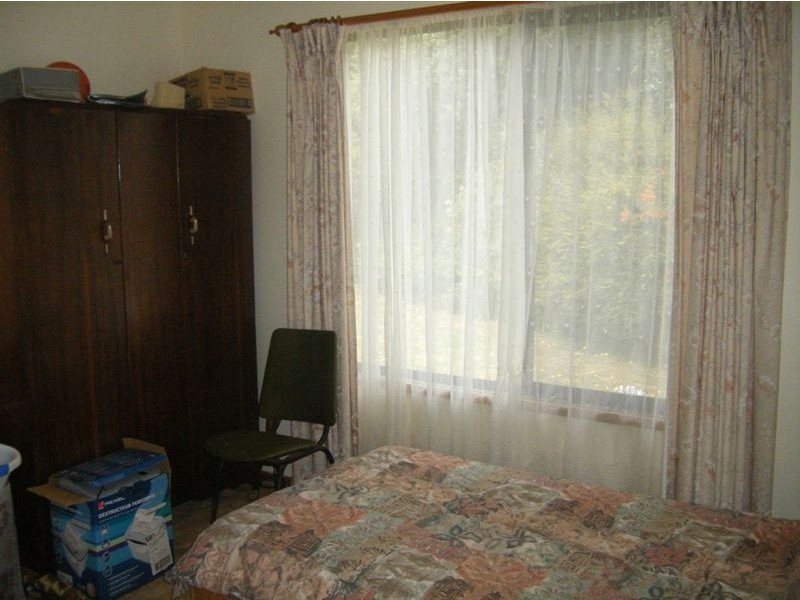 2233 Grassy Road, Lymwood TAS 7256