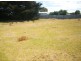 Lot 94 Curtain Avenue, Currie TAS 7256