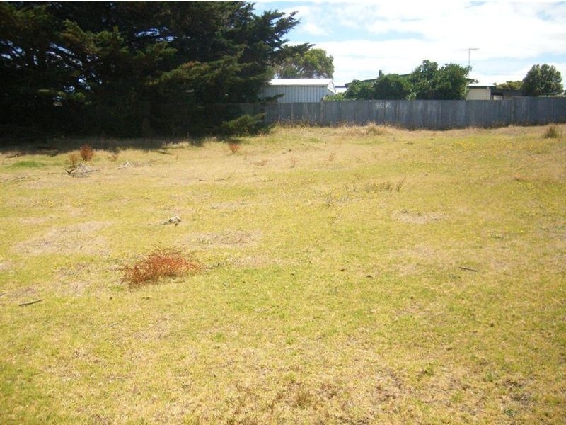Lot 94 Curtain Avenue, Currie TAS 7256