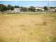 Lot 94 Curtain Avenue, Currie TAS 7256