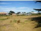 Lot 94 Curtain Avenue, Currie TAS 7256