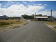 Lot 94 Curtain Avenue, Currie TAS 7256