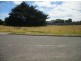 Lot 94 Curtain Avenue, Currie TAS 7256