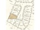 Lot 94 Curtain Avenue, Currie TAS 7256