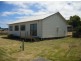 7 Ross Avenue, Currie TAS 7256
