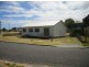 7 Ross Avenue, Currie TAS 7256