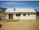 7 Ross Avenue, Currie TAS 7256