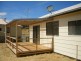 7 Ross Avenue, Currie TAS 7256