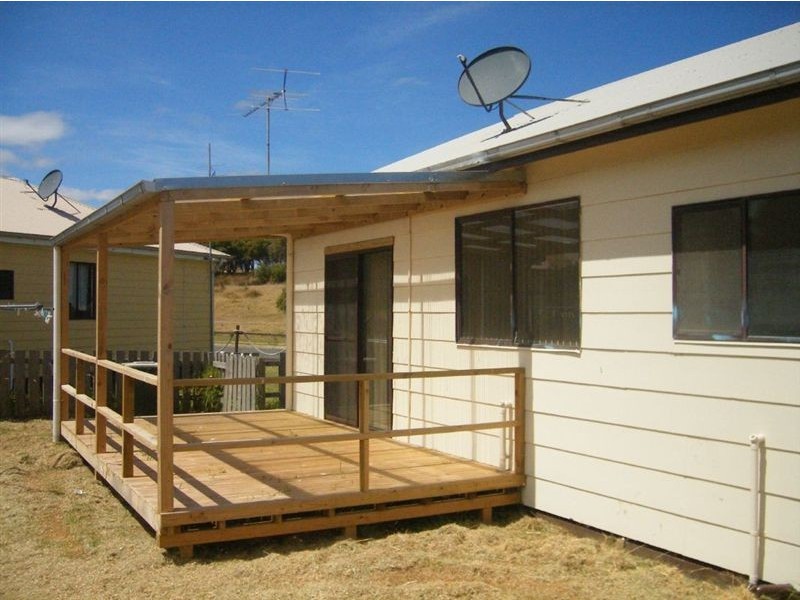 7 Ross Avenue, Currie TAS 7256