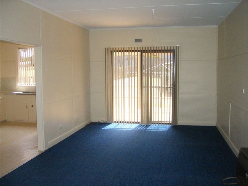 7 Ross Avenue, Currie TAS 7256