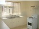 7 Ross Avenue, Currie TAS 7256