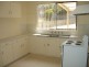 7 Ross Avenue, Currie TAS 7256