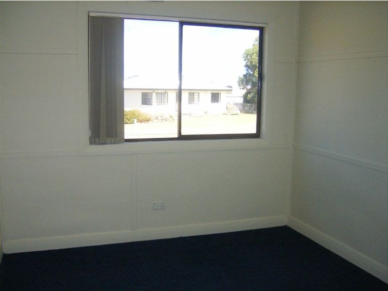 7 Ross Avenue, Currie TAS 7256